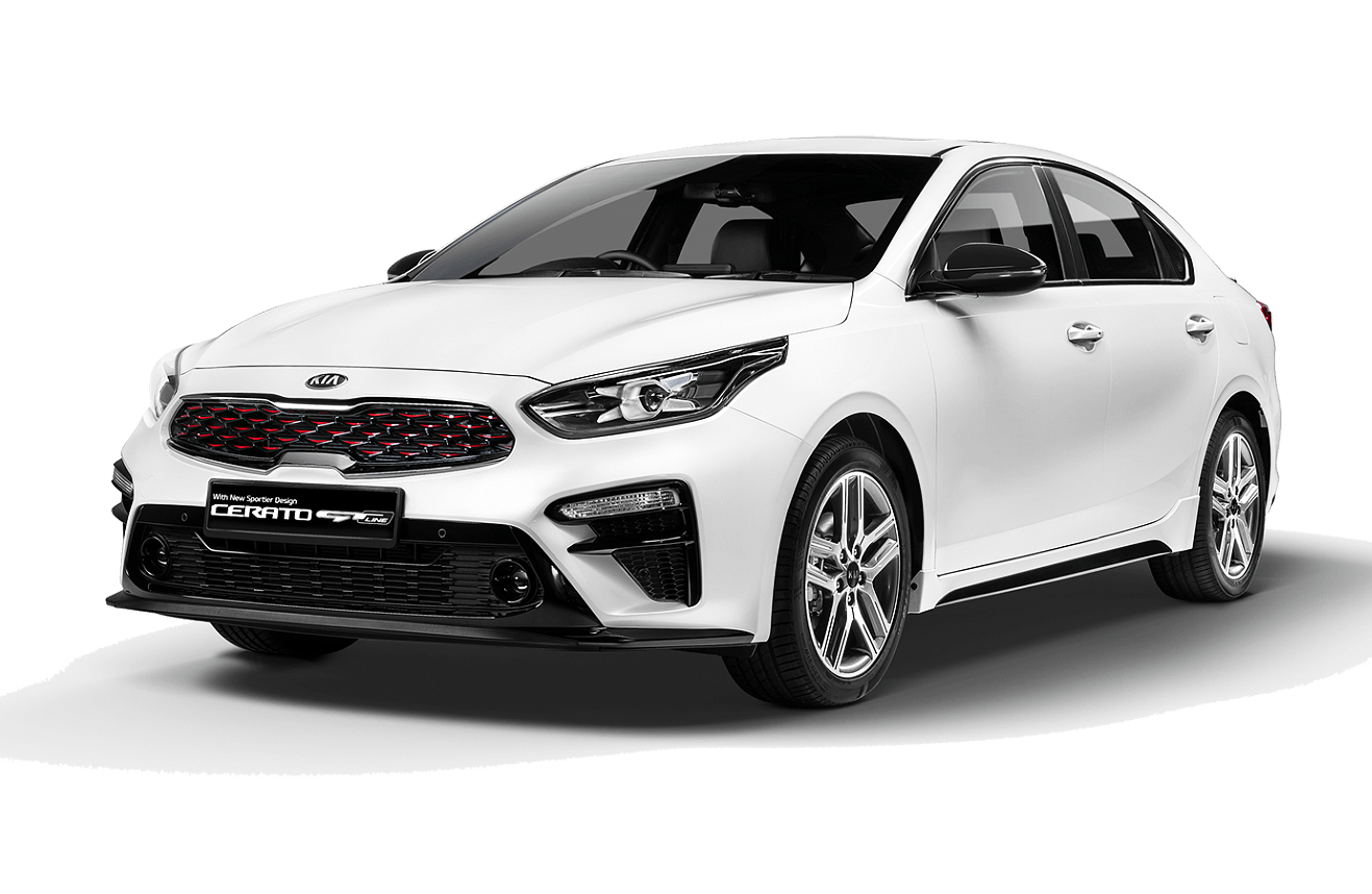 Tổng đài xe ghép chuyên tuyến Vĩnh Yên- Hà Nội giá rẻ, đưa đón tại nhà