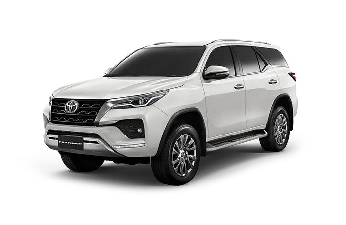 Tổng đài xe ghép chuyên tuyến Vĩnh Yên- Hà Nội giá rẻ, đưa đón tại nhà