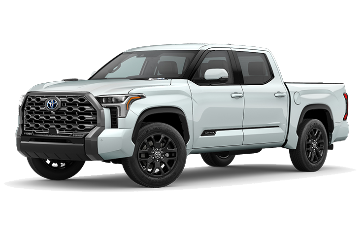 Tổng đài xe ghép chuyên tuyến Vĩnh Yên- Hà Nội giá rẻ, đưa đón tại nhà