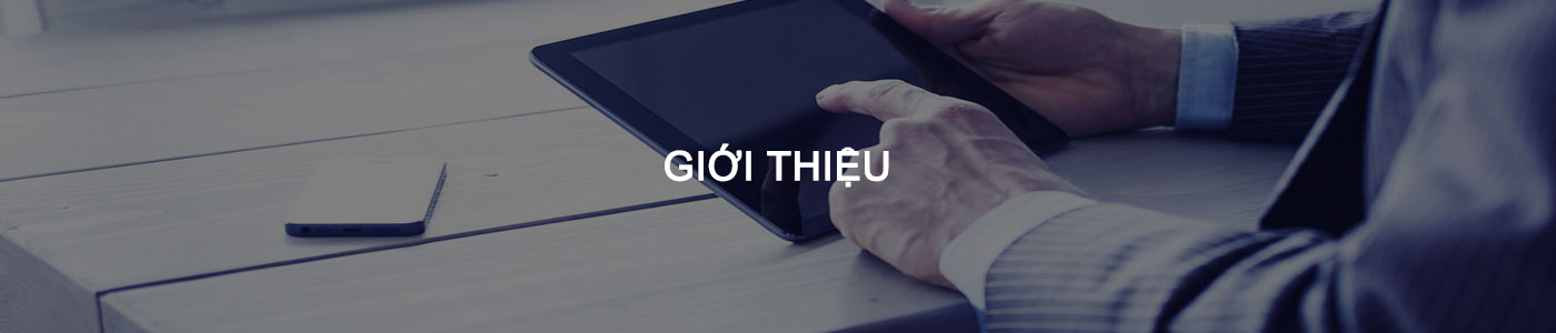 Tổng đài xe ghép chuyên tuyến Vĩnh Yên- Hà Nội giá rẻ, đưa đón tại nhà