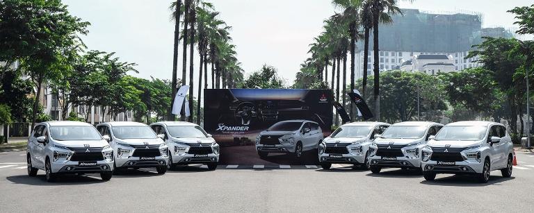 Tổng đài xe ghép chuyên tuyến Vĩnh Yên- Hà Nội giá rẻ, đưa đón tại nhà